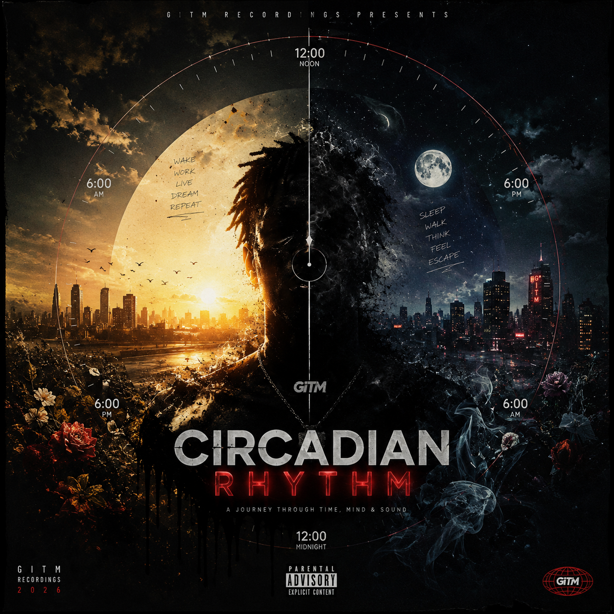 Circadian Rhythm