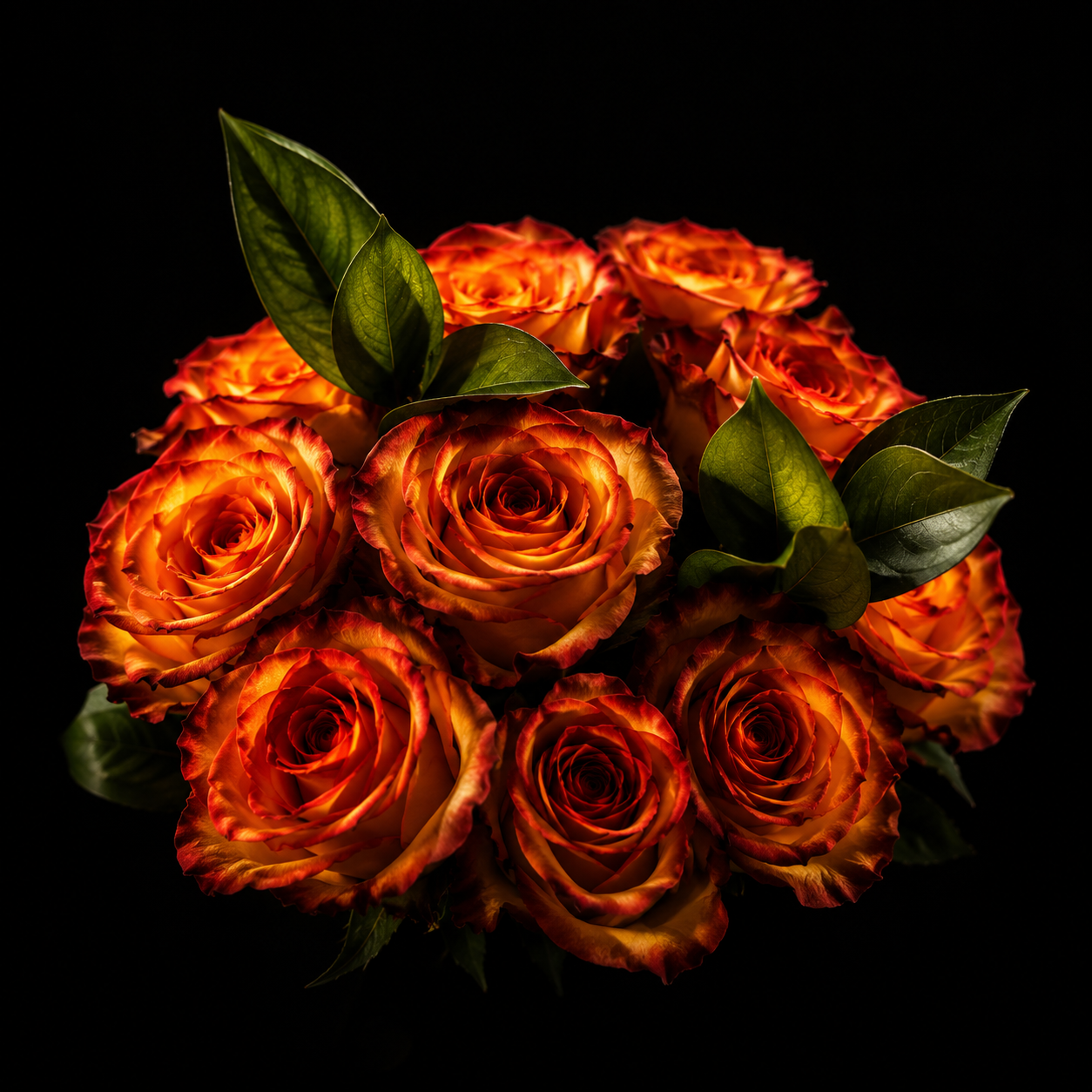 From Me To You